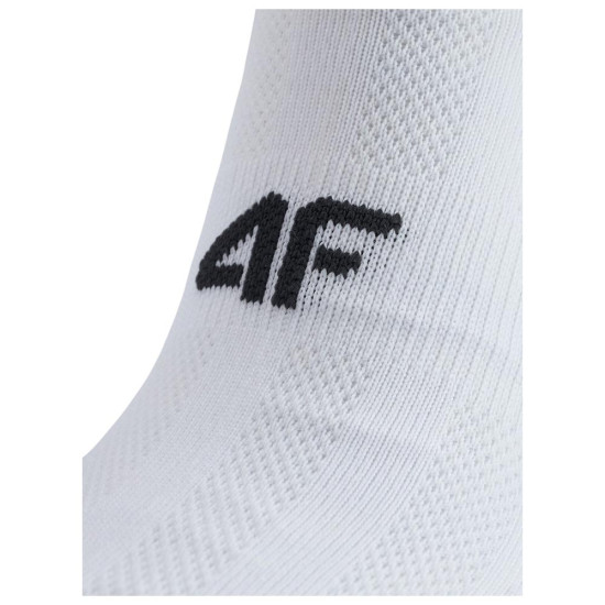 4F Κάλτσες Functional 3 pairs 4F Κάλτσες Functional 3 pairs